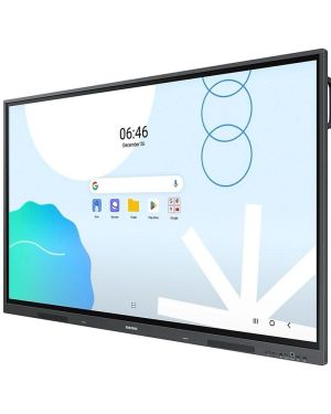Samsung LH86WADW