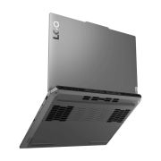 Lenovo 83JC0001US