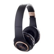 Noise wireless eadphones