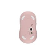 Logitech 910-006237