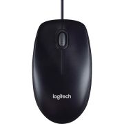 Logitech 910-001793