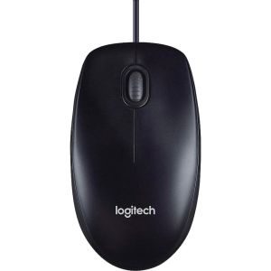 Logitech 910-001793