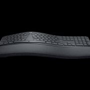 Logitech 920-009166