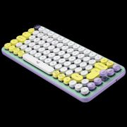 Logitech 920-010817