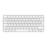 Apple MK2A3LL/A