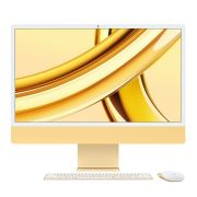 Apple MQRL3LL/A
