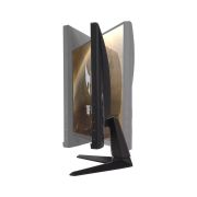 Asus VG289Q1A