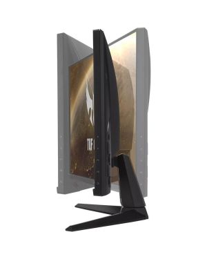 Asus VG289Q1A