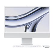 Apple MQRJ3AB/A