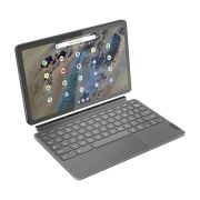 Lenovo 82T6001HUS