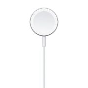 Apple MT0H3FE/A