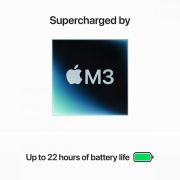 Apple MTL83AB/A