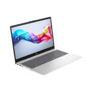 Hp A9PE7UA#ABA