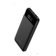 Jokade jg001 10000mah powerbank