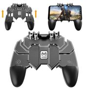 Pubg mobile controller AK-66