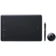 Wacom PTH-660