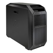 Hp Z3Z16AV