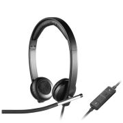 Logitech 981-000514