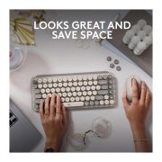 Logitech 920-011232
920-011522