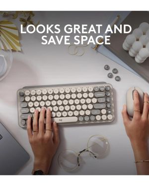 Logitech 920-011232
920-011522