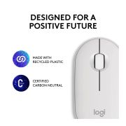 Logitech 910-007013