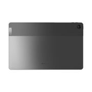 Lenovo ZAAJ0042US