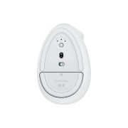 Logitech 910-006475