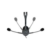 Logitech 981-000271