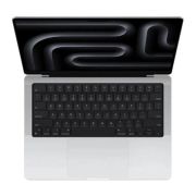 Apple MRX83LL/A