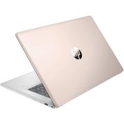 Hp B6LH4U8R