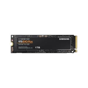 Samsung MZ-V7S1T0