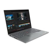 Lenovo 21HD002BUS