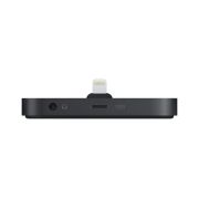 Apple MNN62