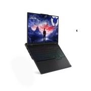 Lenovo 82WS003UUS