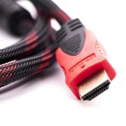 Hd 1.4 cable m/m