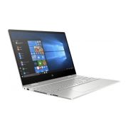 Hp 266J4UWR