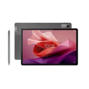 Lenovo ZACH0177US