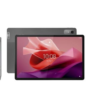 Lenovo ZACH0177US