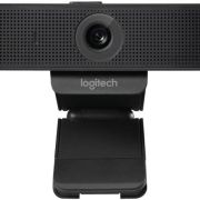 Logitech 960-001076