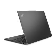 Lenovo 21MA0036US