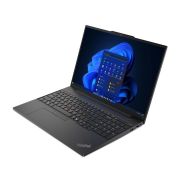 Lenovo 21MA000BGP