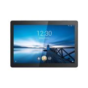 Lenovo ZA6V0126AE