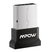 Wireless usb dongle