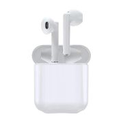Tws earpphone