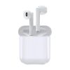 Tws earpphone