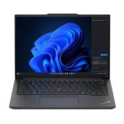Lenovo 21M7000FGR