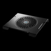 Cooling pad cmc3