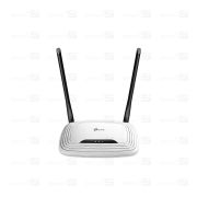 300Mbps wireless router