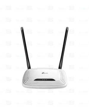 300Mbps wireless router