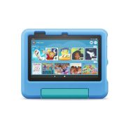 Amazon GN41WE04326300SS